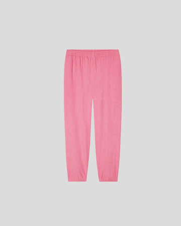 American Vintage || Vylow pantalon - Berlingot Chine American Vintage