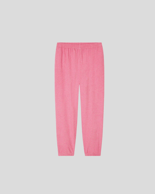 American Vintage || Vylow pantalon - Berlingot Chine American Vintage