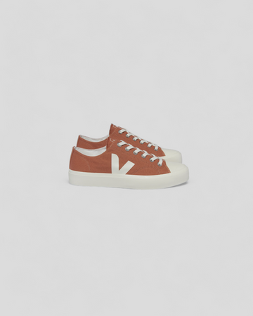 Veja || Wata II -  Low Canvas Canyon Pierre