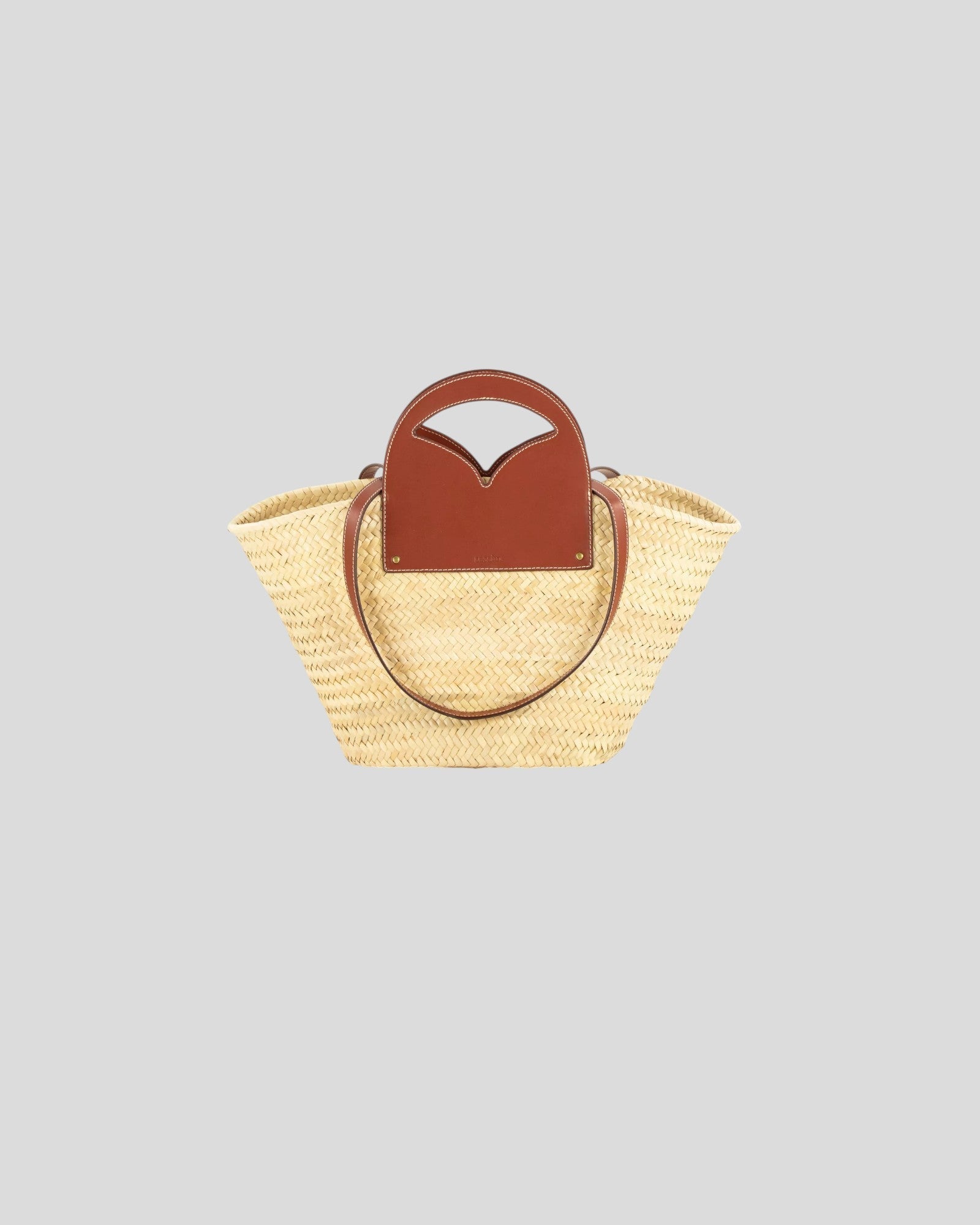 Sessùn || Divipa Panier - Natural Sessùn