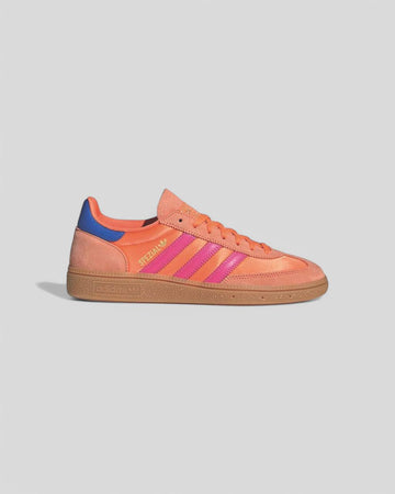Adidas || Handball Spezial W - Orange Adidas