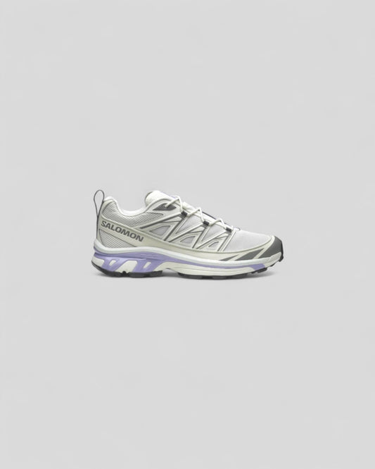 Salomon || XT6 - Expanse || Icicle/ Sedona Sage/ Cosmic Sky Salomon