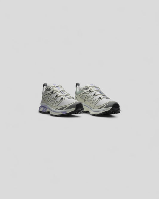 Salomon || XT6 - Expanse || Icicle/ Sedona Sage/ Cosmic Sky Salomon