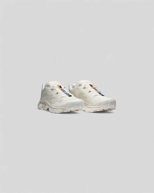 Salomon || XT6 - Vanilla Ice/ Almond Milk Salomon