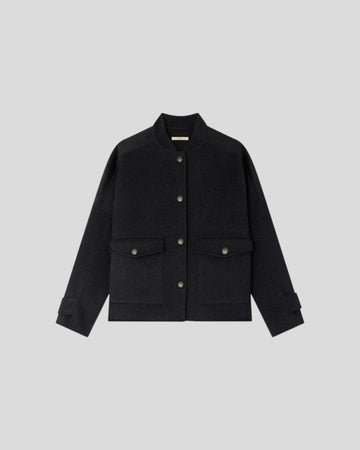 Sessùn || Yalepark Veste - Carbonella