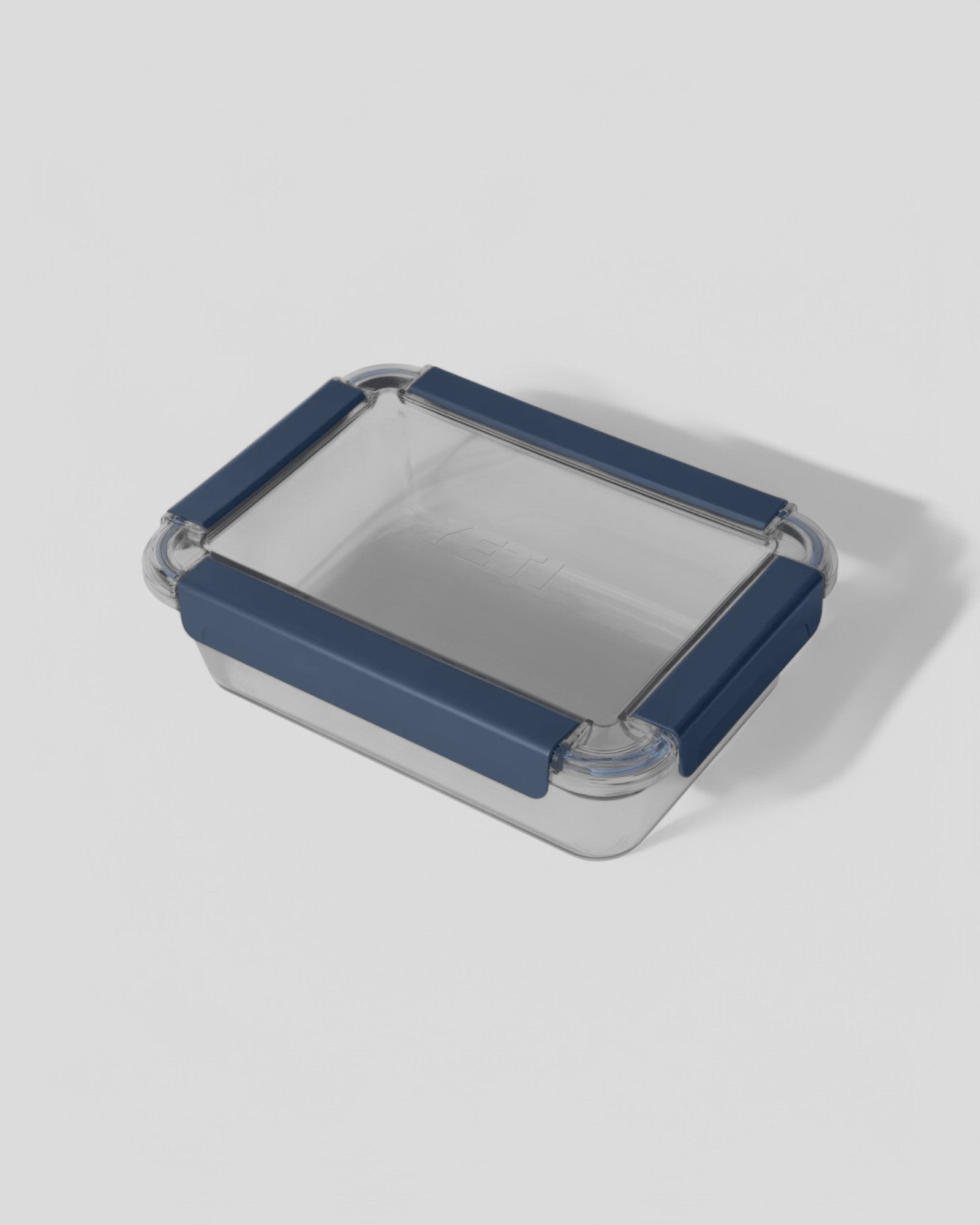 Yeti || Food Storage Large - Navy - M" Yeti