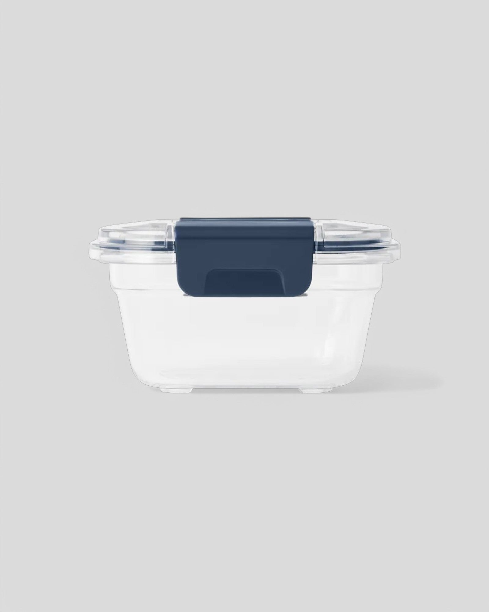 Yeti || Food Storage Small - Navy - M" Yeti