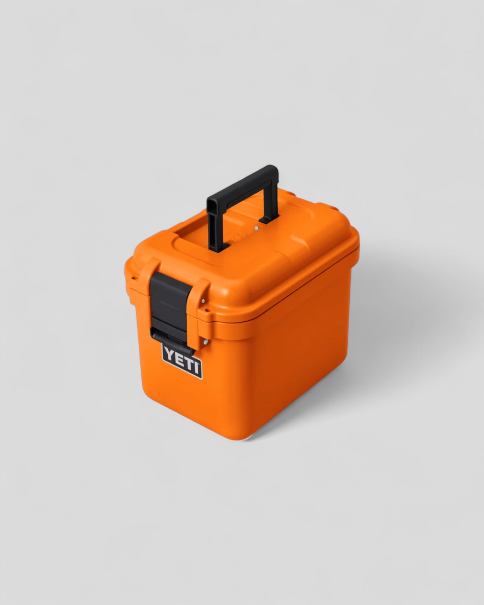 Yeti || LoadOut GoBox 15 - King Crab - M’ Yeti