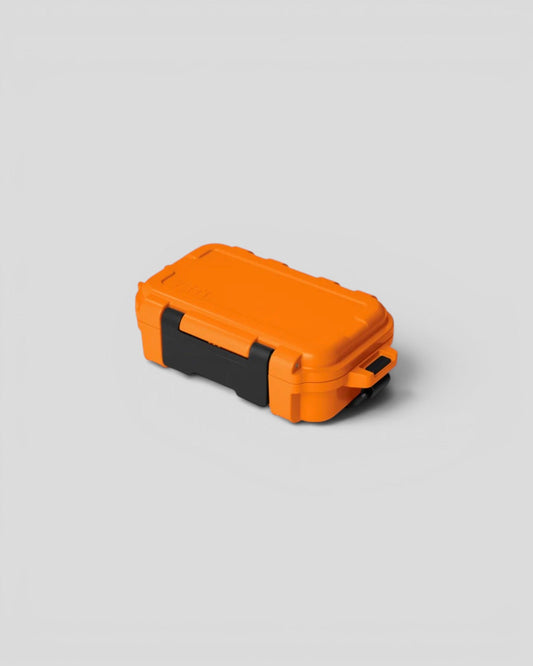 Yeti || Loadout Mini - King Crab Yeti