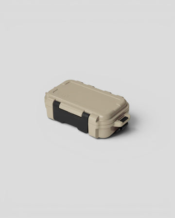 Yeti || Loadout Mini - Tan Yeti
