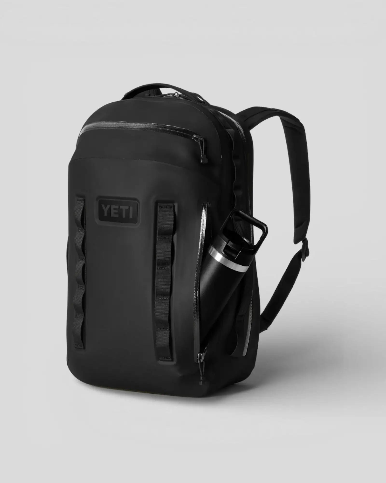 Yeti || Cayo BackPack 35L - Black - M’ Yeti