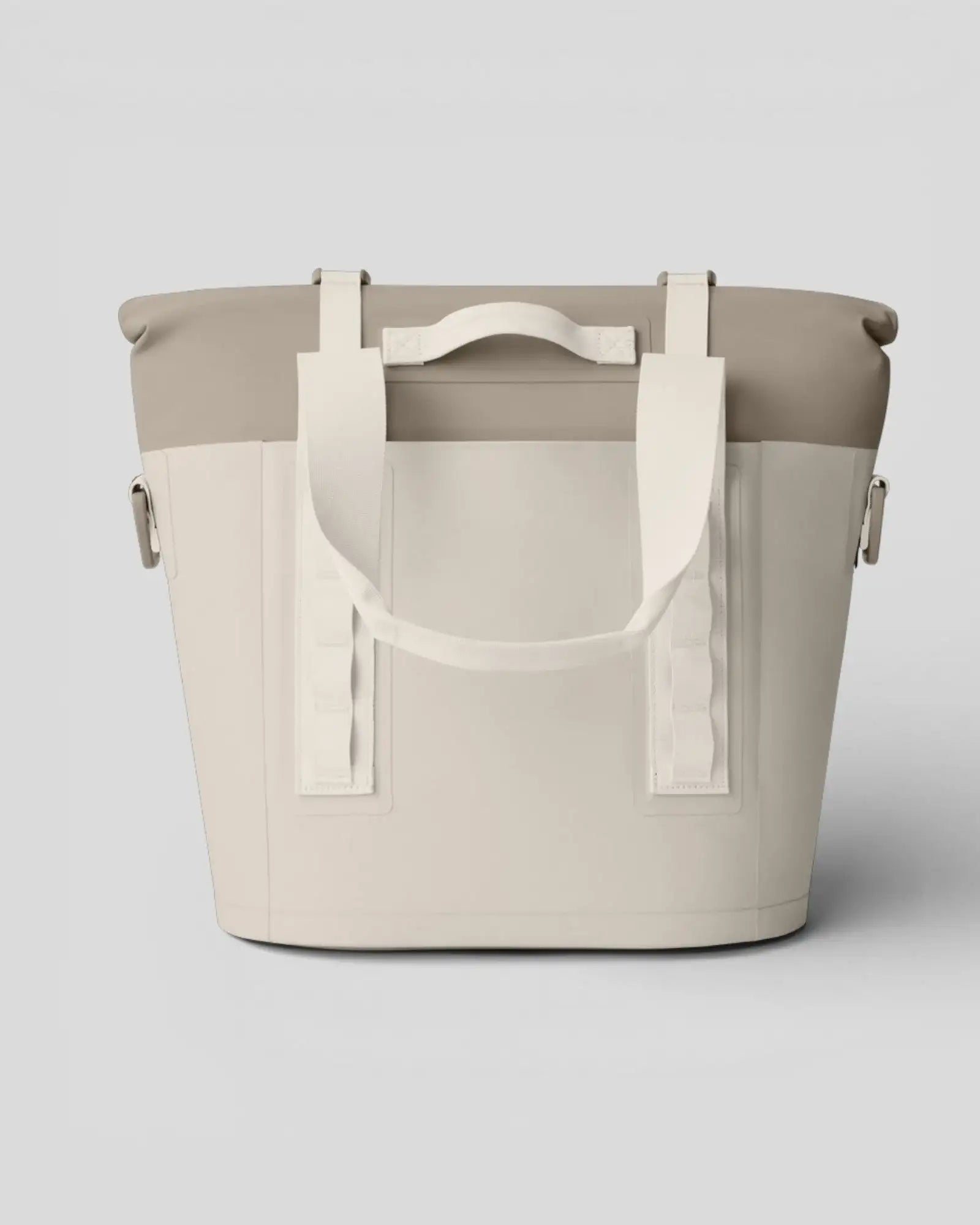 Yeti || Hopper M15 - Cape Taupe - M’ Yeti