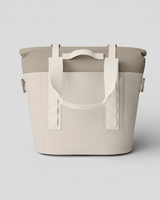 Yeti || Hopper M15 - Cape Taupe - M’ Yeti