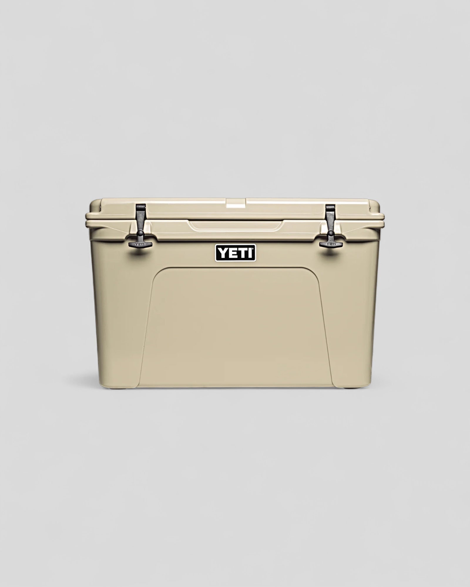 Yeti || Tundra 105 - Désert Tan - M’ Yeti