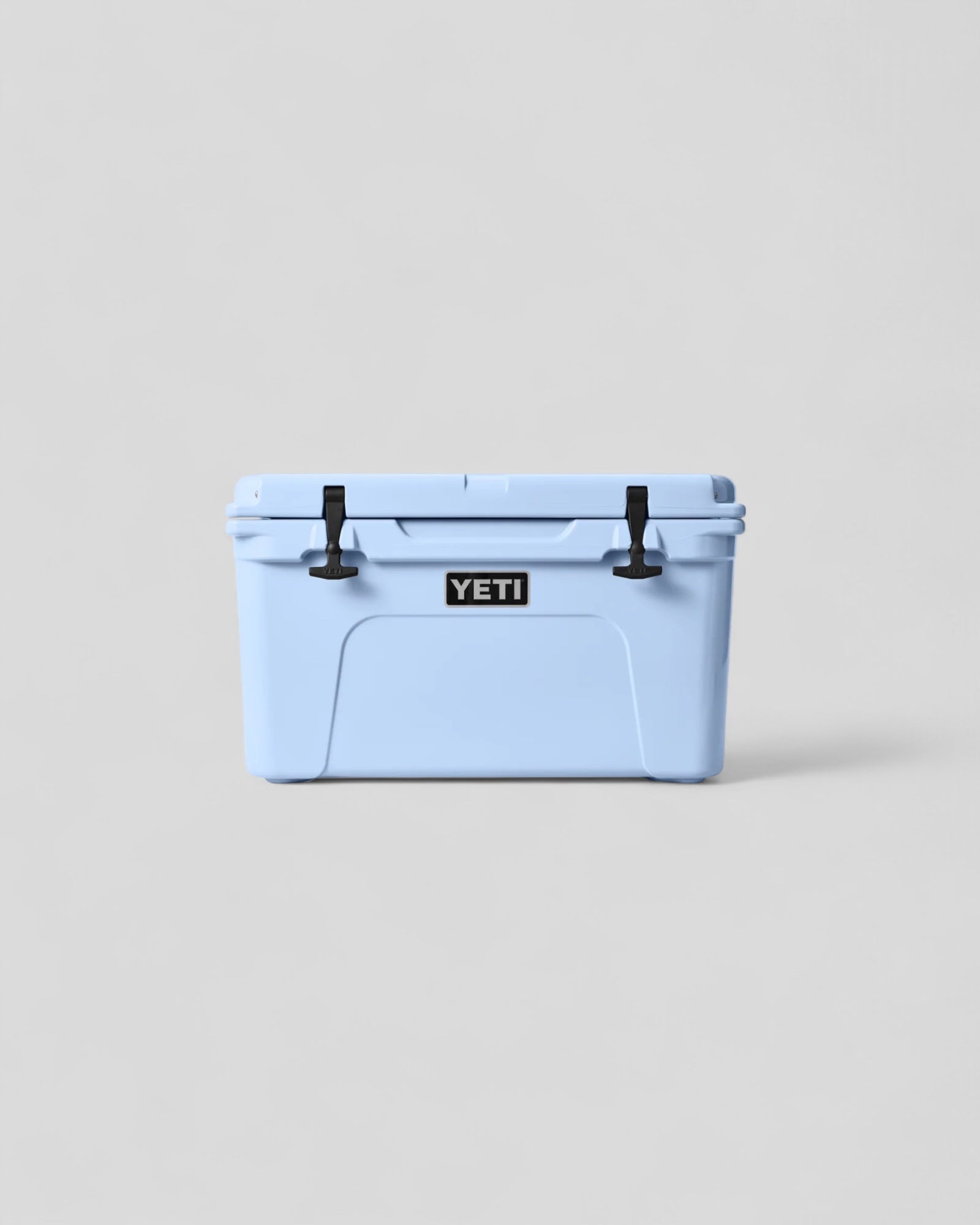 Yeti || Tundra 45 - Big Sky Blue - M’ Yeti