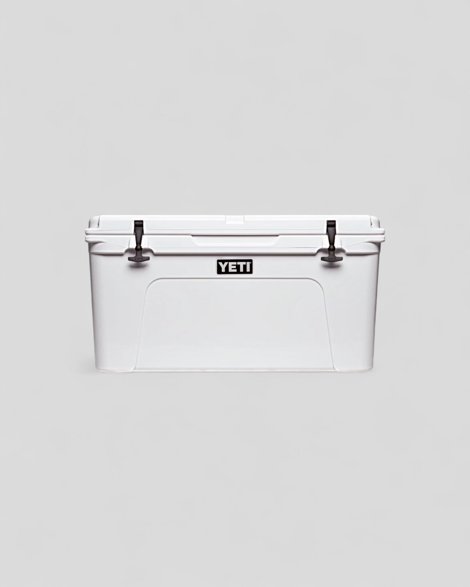 Yeti || Tundra 75 - White - M’ Yeti