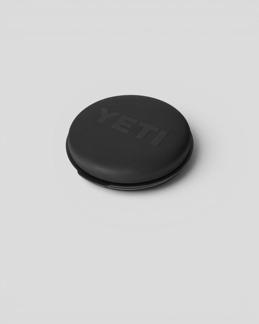 Yeti || Loadout Bucket Swivel Seat - Black - M' Yeti
