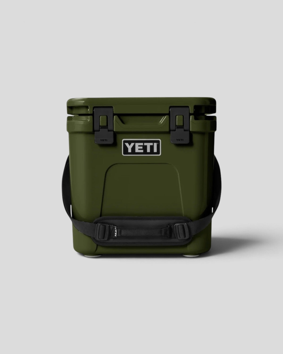 Yeti || Roadie 24 - Kaki - M' Yeti