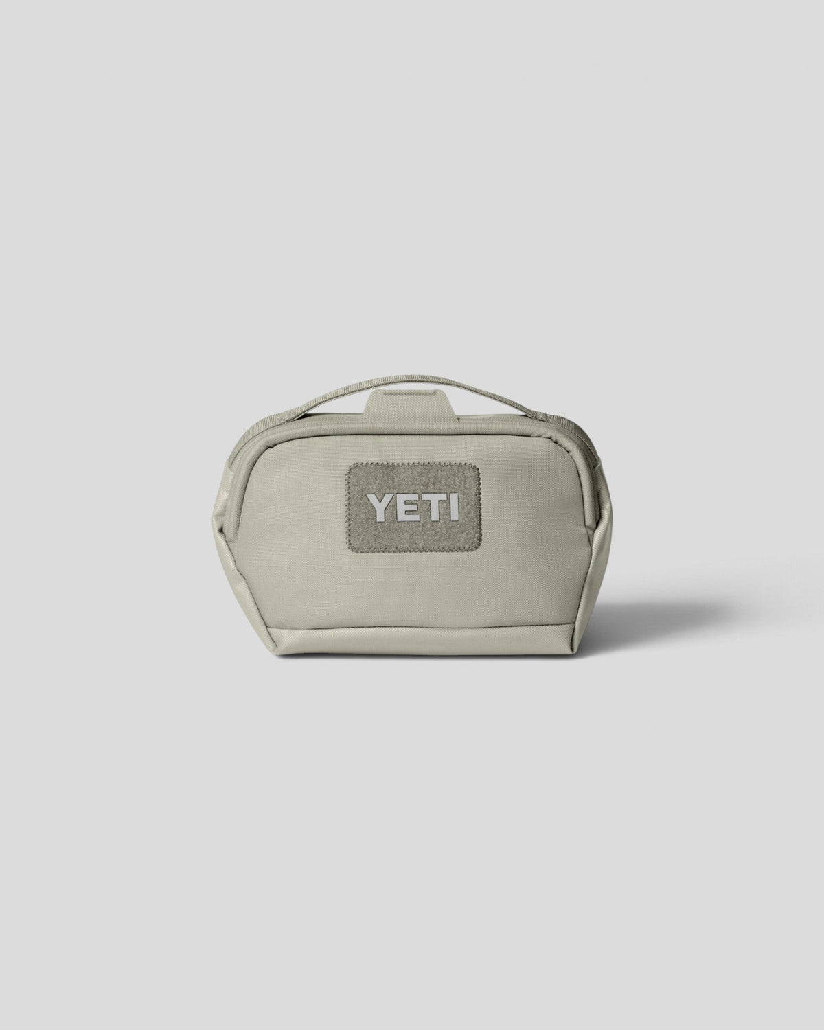 Yeti || Ranchero Crossbody 1L - Pampa Light Green - M' Yeti