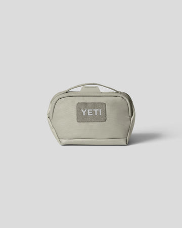 Yeti || Ranchero Crossbody 1L - Pampa Light Green - M' Yeti