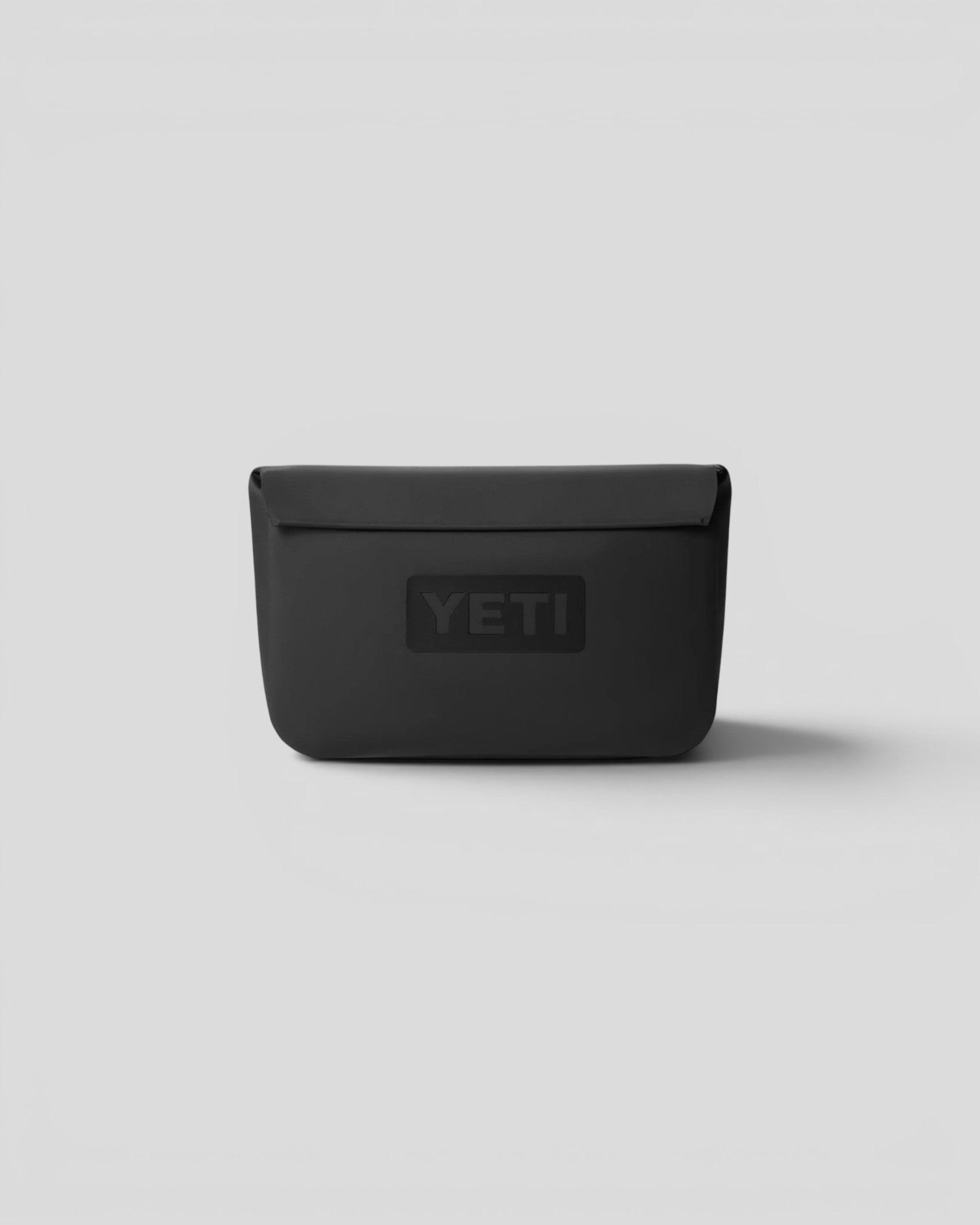 Yeti || Sidekick Dry 3L - Black - M' Yeti