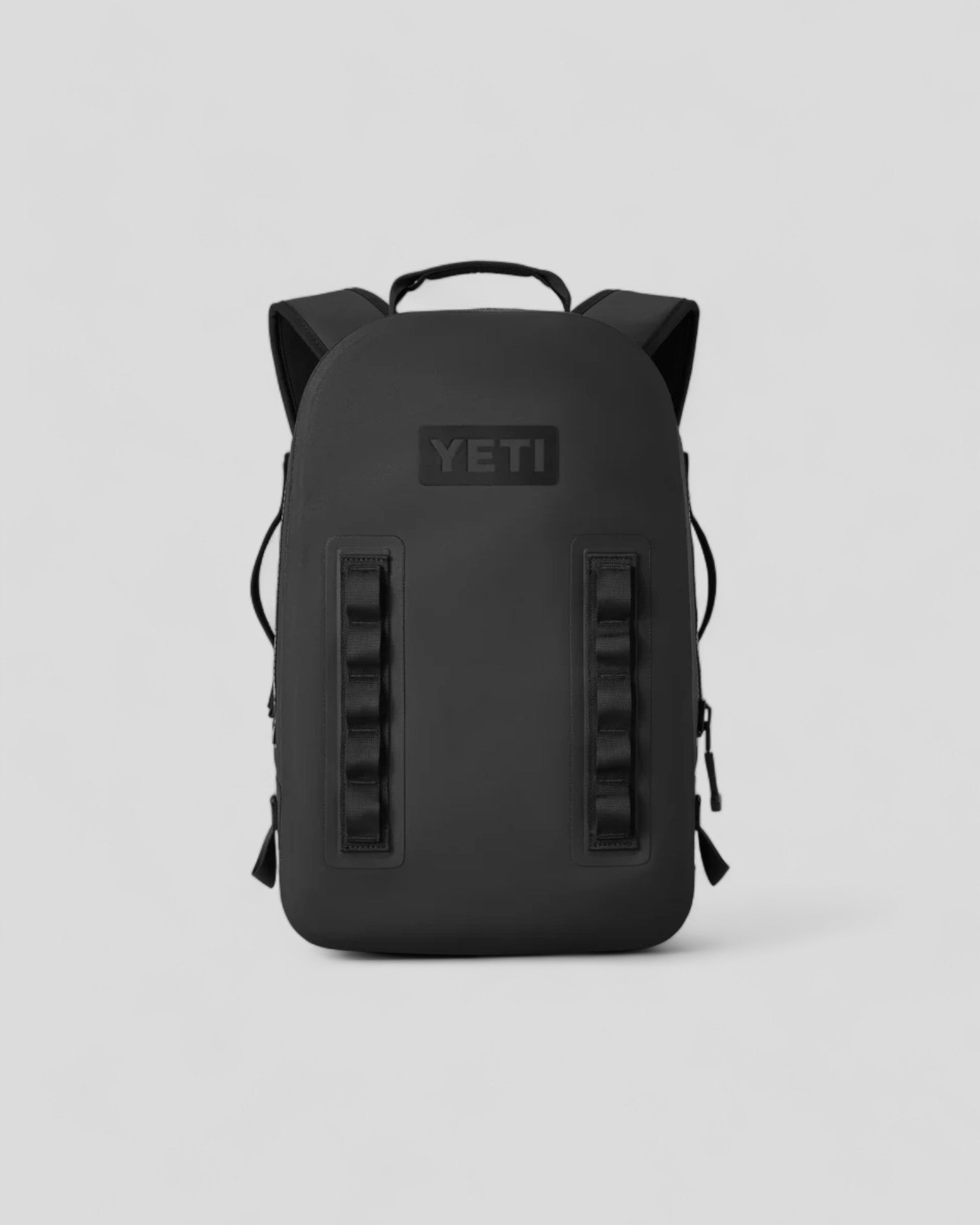 Yeti || Panga Submersible Backpack 28 - Grey Yeti