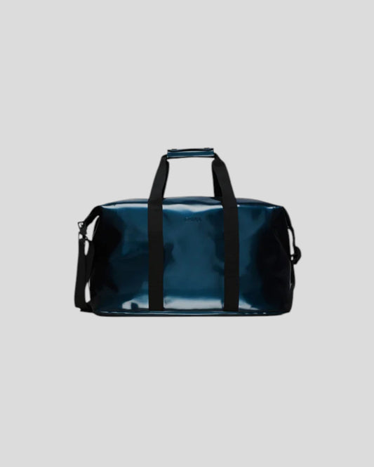 Rains || Hilo Week end Bag - Spill Rains