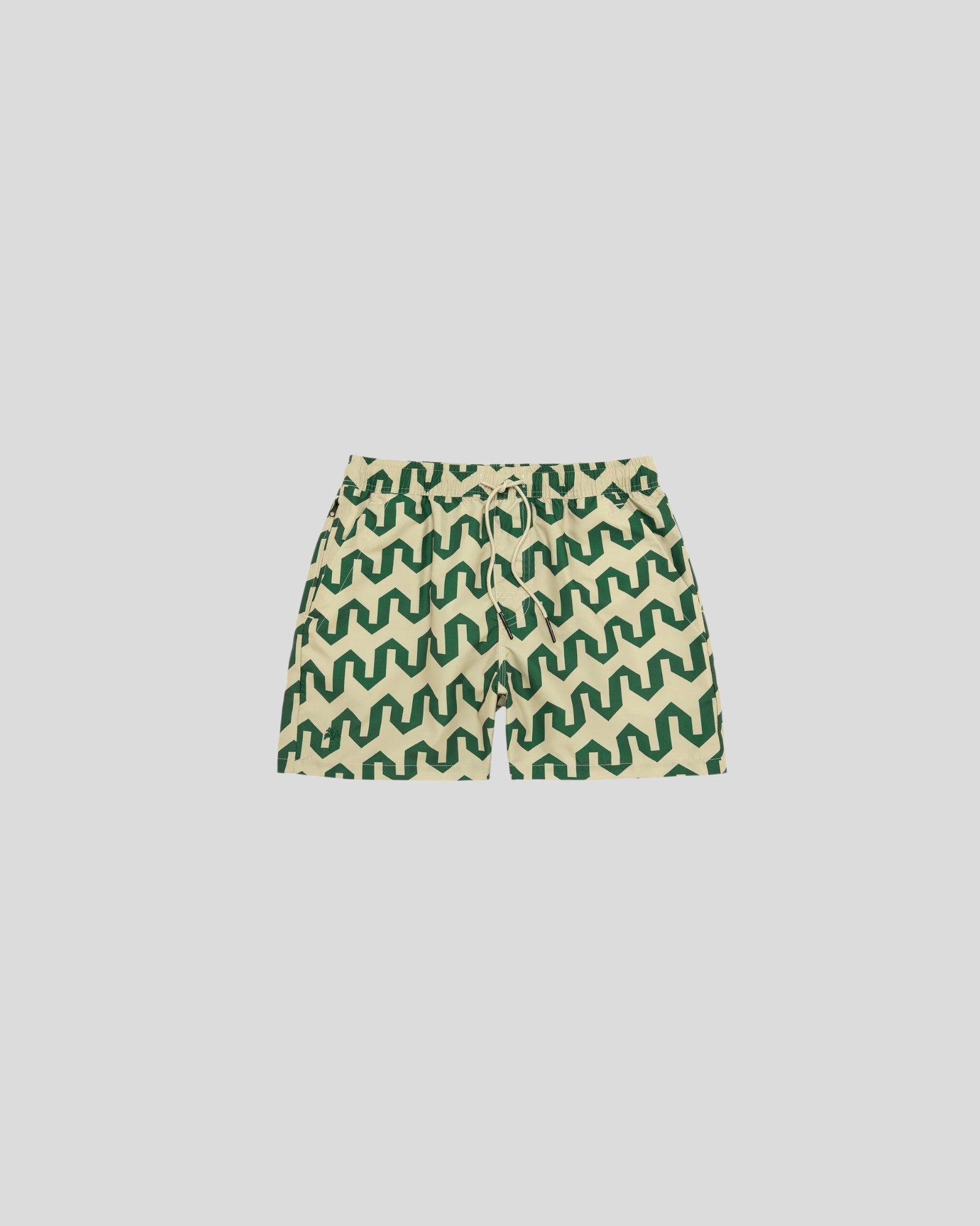 OAS || Atalas Swim Short