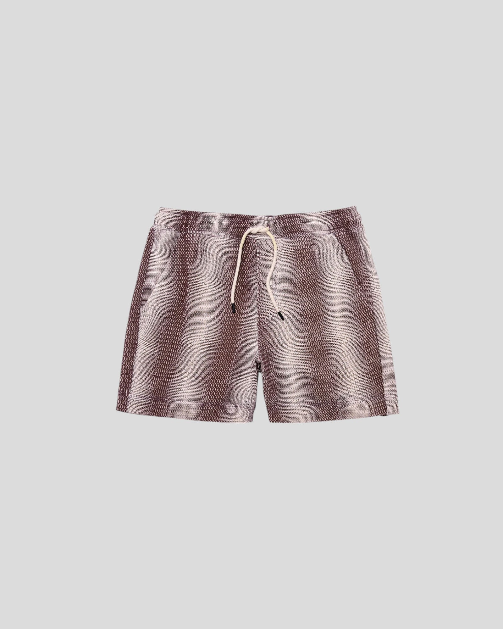 OAS || Merlot Eco Net Shorts OAS Compagny