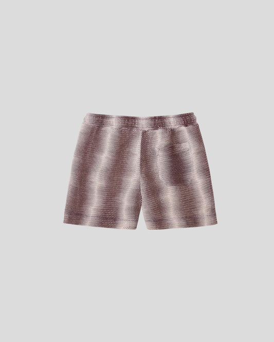 OAS || Merlot Eco Net Shorts OAS Compagny