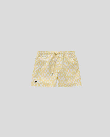 OAS || Machu Swim Shorts