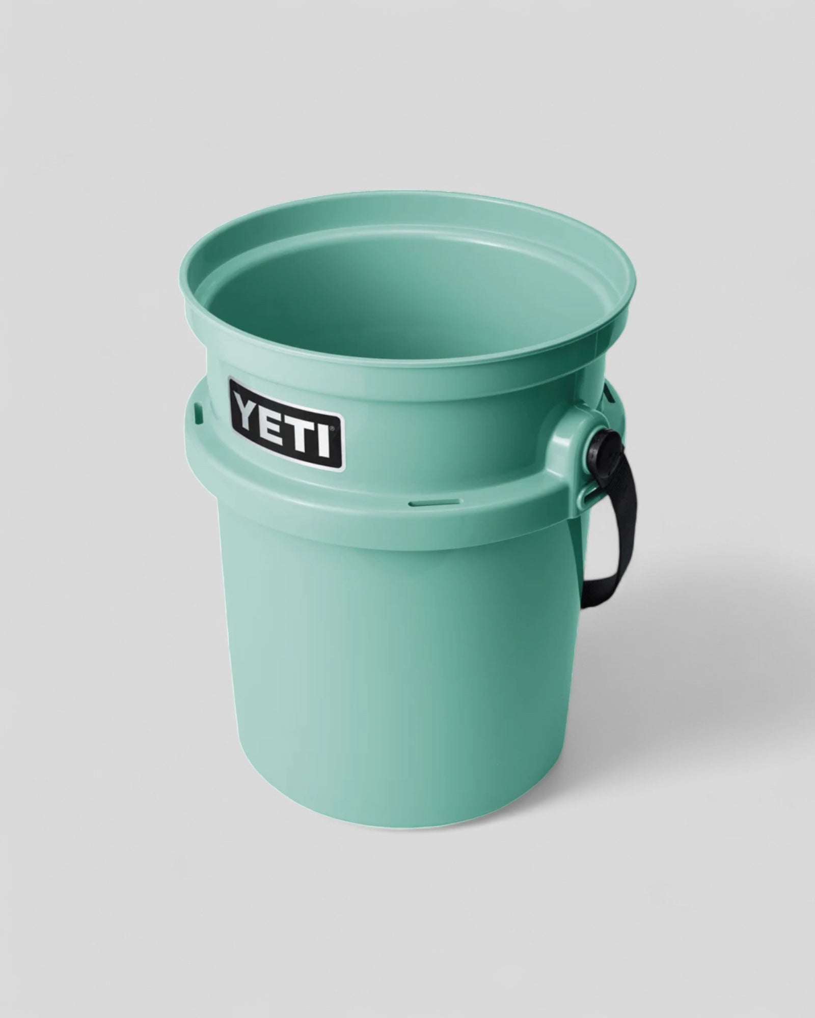 Yeti || Loadout Bucket - Seafoam Yeti