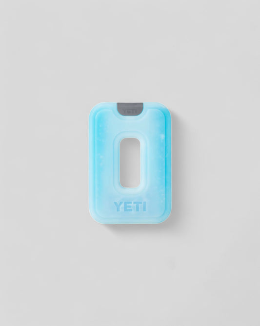 Yeti || Thin Ice 1 Lb -Clear Yeti