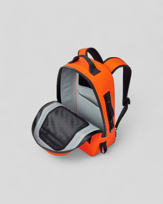 Yeti || Panga Submersible Backpack 28 - King Crab Yeti