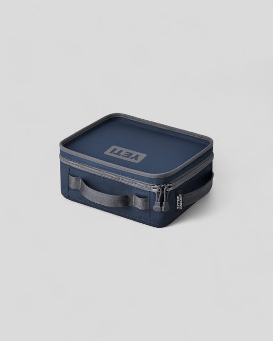 Yeti || Daytrip Launch Box - Navy Yeti