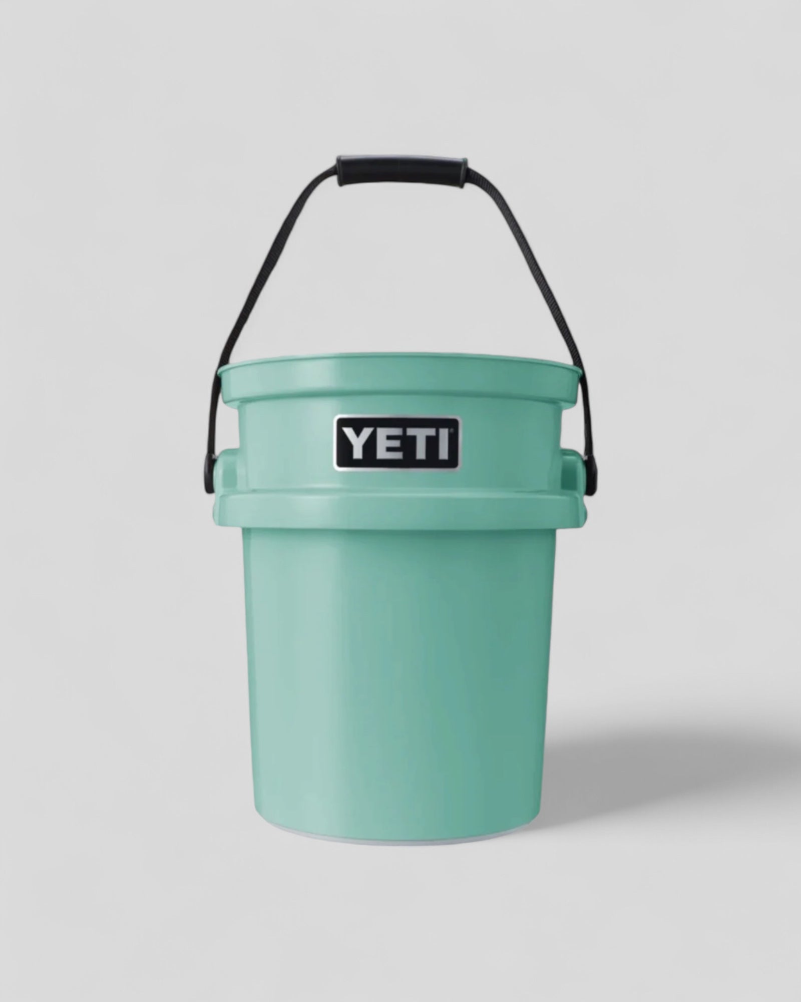 Yeti || Loadout Bucket - Seafoam Yeti