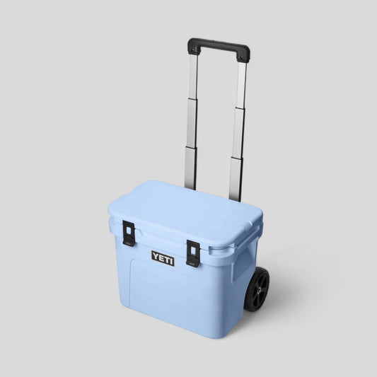 Yeti || Roadie 32 - Big Sky Blue - M’ Atalante Store