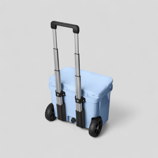 Yeti || Roadie 32 - Big Sky Blue - M’ Atalante Store