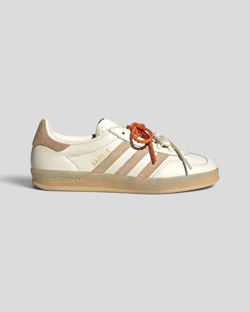 Adidas || Gazelle Indoor W' - Adidas