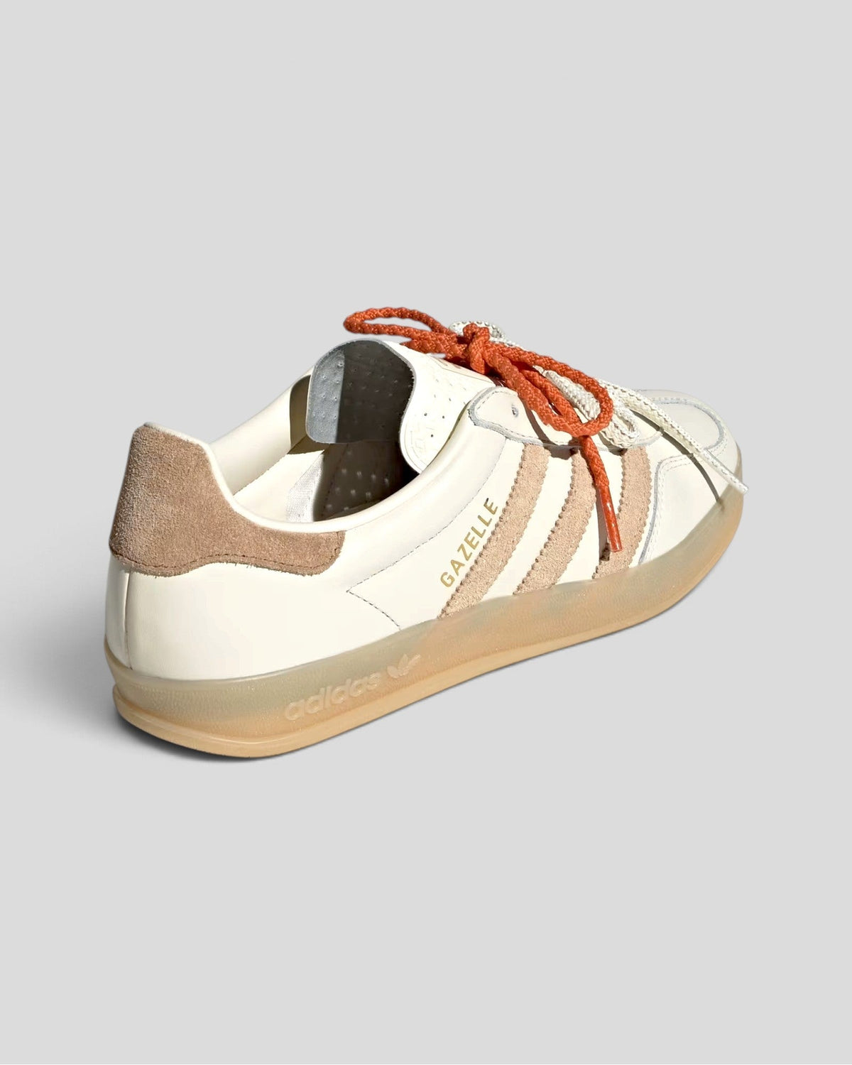 Adidas || Gazelle Indoor W' - Adidas
