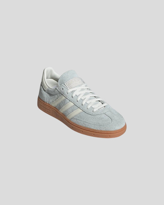 Adidas || Handball Spezial - Grey Adidas