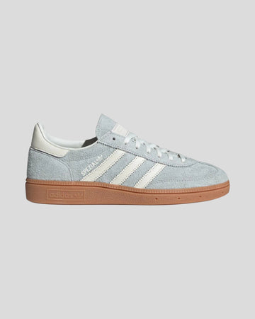 Adidas || Handball Spezial W - White / Gum Adidas