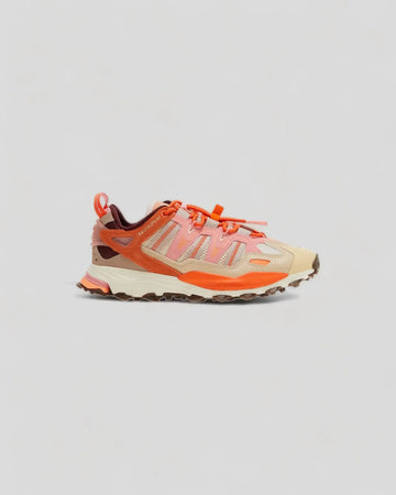 Adidas || Hyperturf - Sneakers Adidas