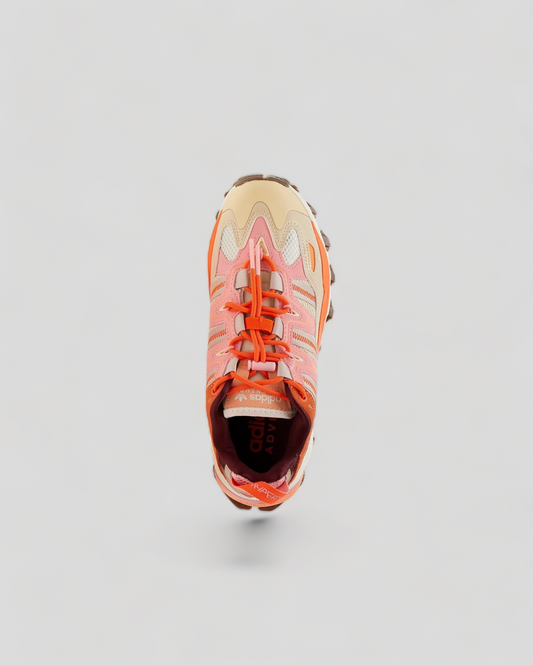 Adidas || Hyperturf - Sneakers
