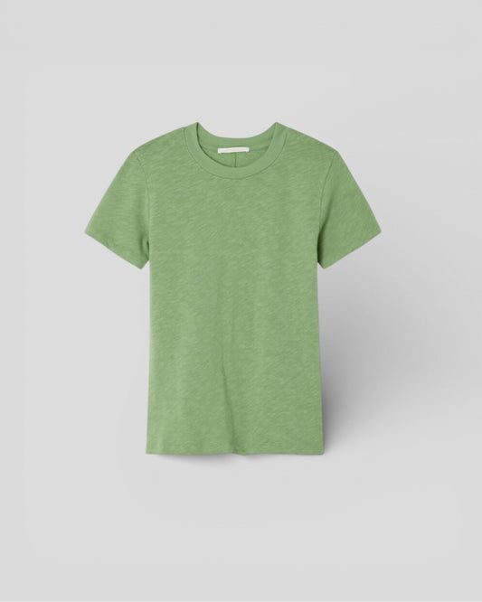 American Vintage || Sonoma T-Shirt - Citronelle Vintage American Vintage