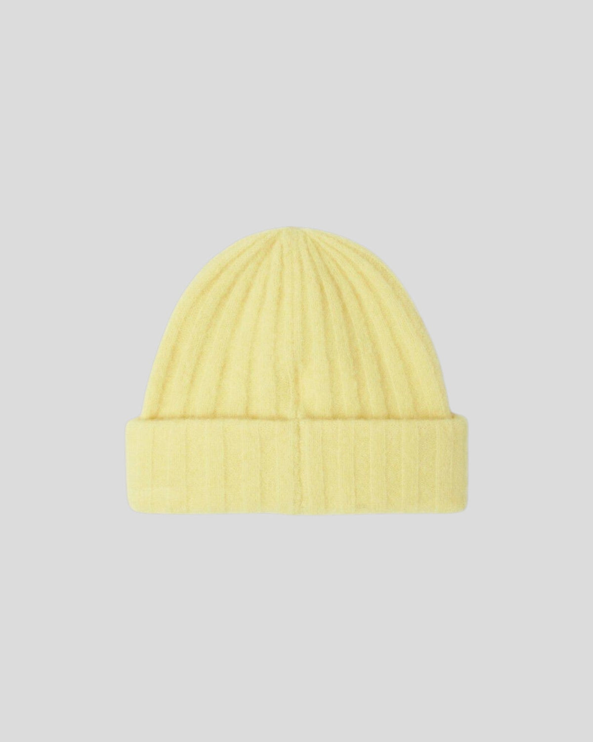 American Vintage || Vitow Bonnet - Citronnier Chine American Vintage
