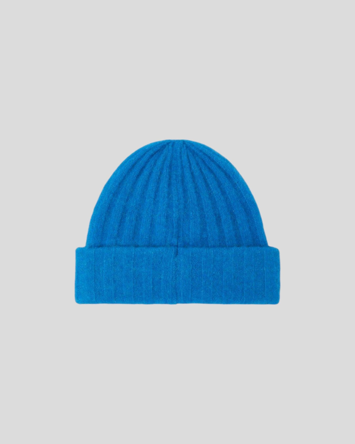 American Vintage || Vitow Bonnet - Curacao Chine American Vintage