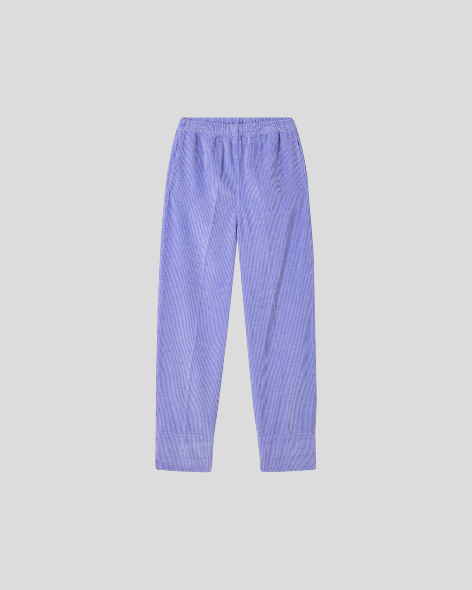 American Vintage || Pantalon Padow - Provence Vintage American Vintage
