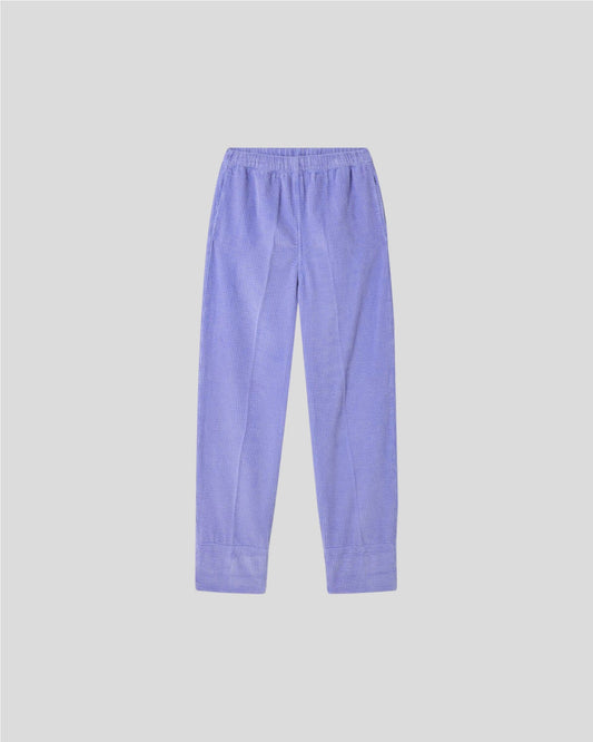 American Vintage || Pantalon Padow - Provence Vintage American Vintage