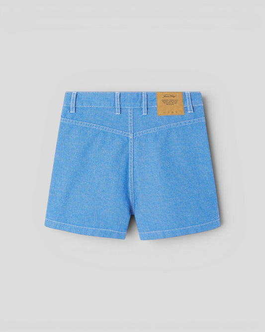 American Vintage || Short Pusway - Waterfall American Vintage
